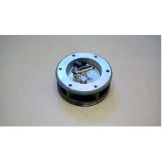 CLANSMAN BASE,ANTENNA SUPPORT