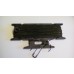 CLANSMAN EGSA THROWING CORD AND SPOOL