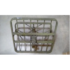 TYPE MVP300 ANTENNA AND COUPLER ASSY 64997356 PTARMIGAN