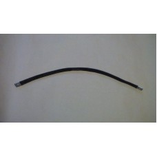 CLANSMAN/LARKSPUR EARTH CABLE 20