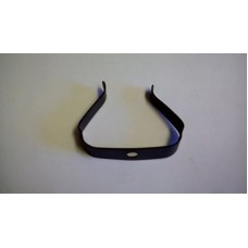 CLANSMAN HANDSET SPRING CLOTHING CLIP