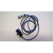 CLANSMAN TEST CABLE ANR AUDIO
