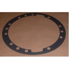 Diff Gasket Quantity Of 10
