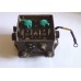 Clansman commanders box fixed digital ANR