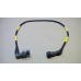 BOWMAN BATTERY CHARGER CABLE PWR029