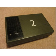 BATTERY TRANSPORTABLE UNIT