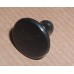 Floor Trim Stud Quantity Of 20