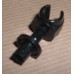 Fastener Quantity Of 10