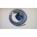 Racal Cougar DC Power Cable Assembly