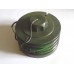 ANTENNA COUNTERPOISE CLANSMAN PRC320