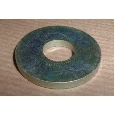 Washer M10 Quantity Of 10