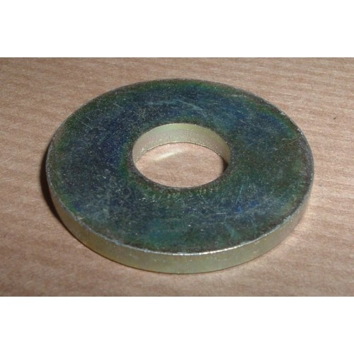 Washer M10 Quantity Of 10 Washer M10 Quantity Of 10