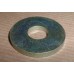 Washer M10 Quantity Of 10 Washer M10 Quantity Of 10