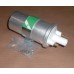 12 VOLT IGNITION COIL