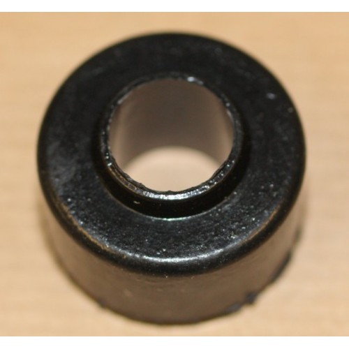 STEERING DAMPER RUBBER BUSH STEERING DAMPER RUBBER BUSH