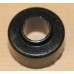 STEERING DAMPER RUBBER BUSH STEERING DAMPER RUBBER BUSH