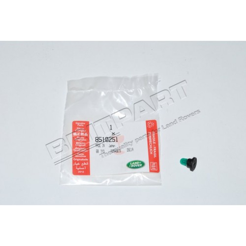BULB-ILLUMINATION BULB-ILLUMINATION