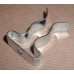 TOOL STOWAGE SPRING CLIP