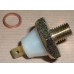 OIL PRESSURE SWITCH