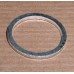 Washer Quantity Of 10