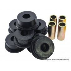 BUSH CHASSIS 109 POLYURETHANE