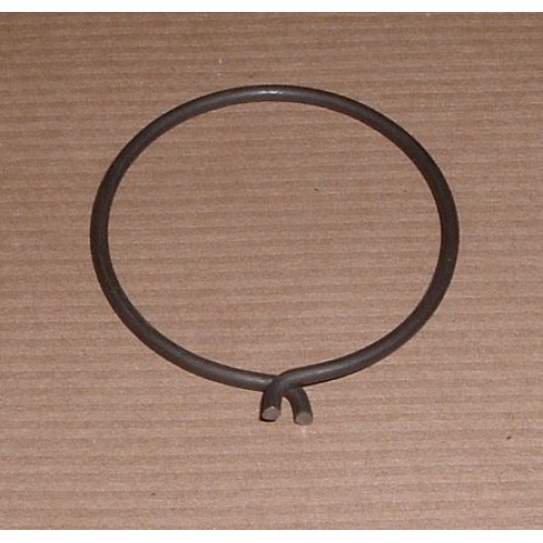 GAITER SPRING GAITER SPRING