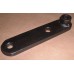 MILITARY EXTENDED SHACKLE PLATE