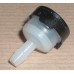 WINDSCREEN WASHER VALVE