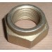 DIFF PINION LOCK NUT