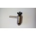 RACAL ANTENNA MAST ADAPTER