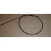 HEATER CONTROL CABLE