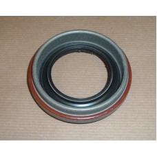 DIFFERENTIAL PINION OIL SEAL