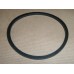 Seal Ring Quantity Of 10