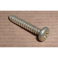 Screw Self Tapper Quantity Of 10