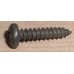 Drive Screw Quantity Of 10