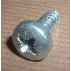 Drive Screw Quantity Of 10