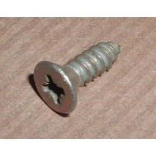 Screw Quantity Of 10