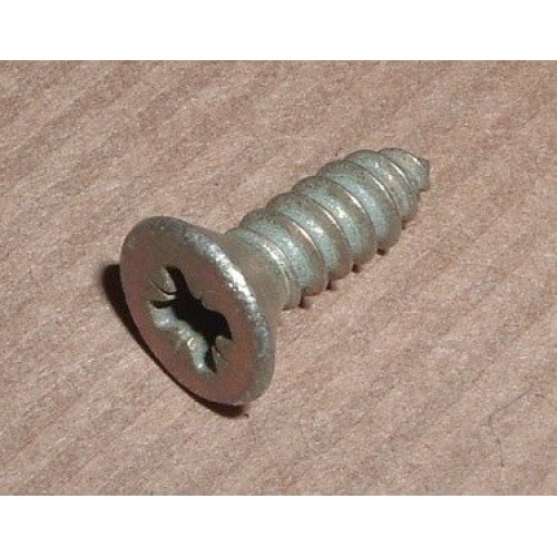 Screw Quantity Of 10 Screw Quantity Of 10