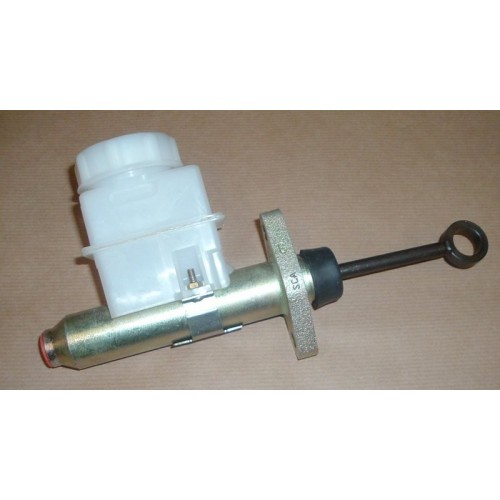 CLUTCH MASTER CYLINDER CLUTCH MASTER CYLINDER
