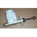 CLUTCH MASTER CYLINDER CLUTCH MASTER CYLINDER