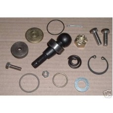 STEERING DROP ARM BALL JOINT KIT