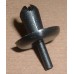 Rivet Quantity Of 10