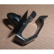 CABLE CLIP 8mm HOLE