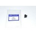 CATCH AERIAL MOUNTING BRACKET DOOR