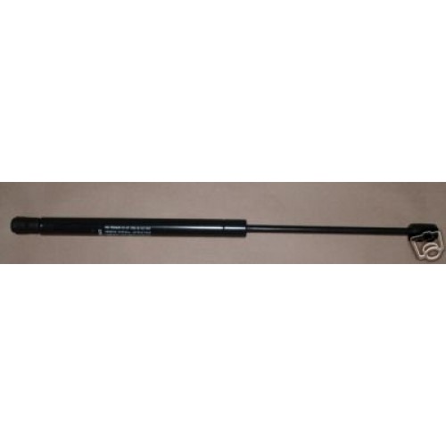 TOP TAILGATE GAS STRUT ALR1050