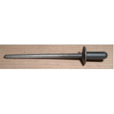 Rivet Quantity Of 10