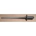 Rivet Quantity Of 10