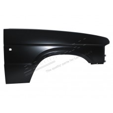 WING ASSY RH