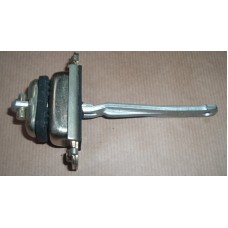 CHECK ARM-FRONT