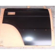 REAR SIDE DOOR PANEL RH